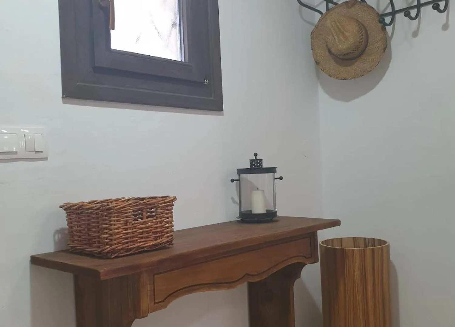 Holiday home Casa Salada - Ideal Families - Piscina Us Exclusiu Mont-roig del Camp Spain
