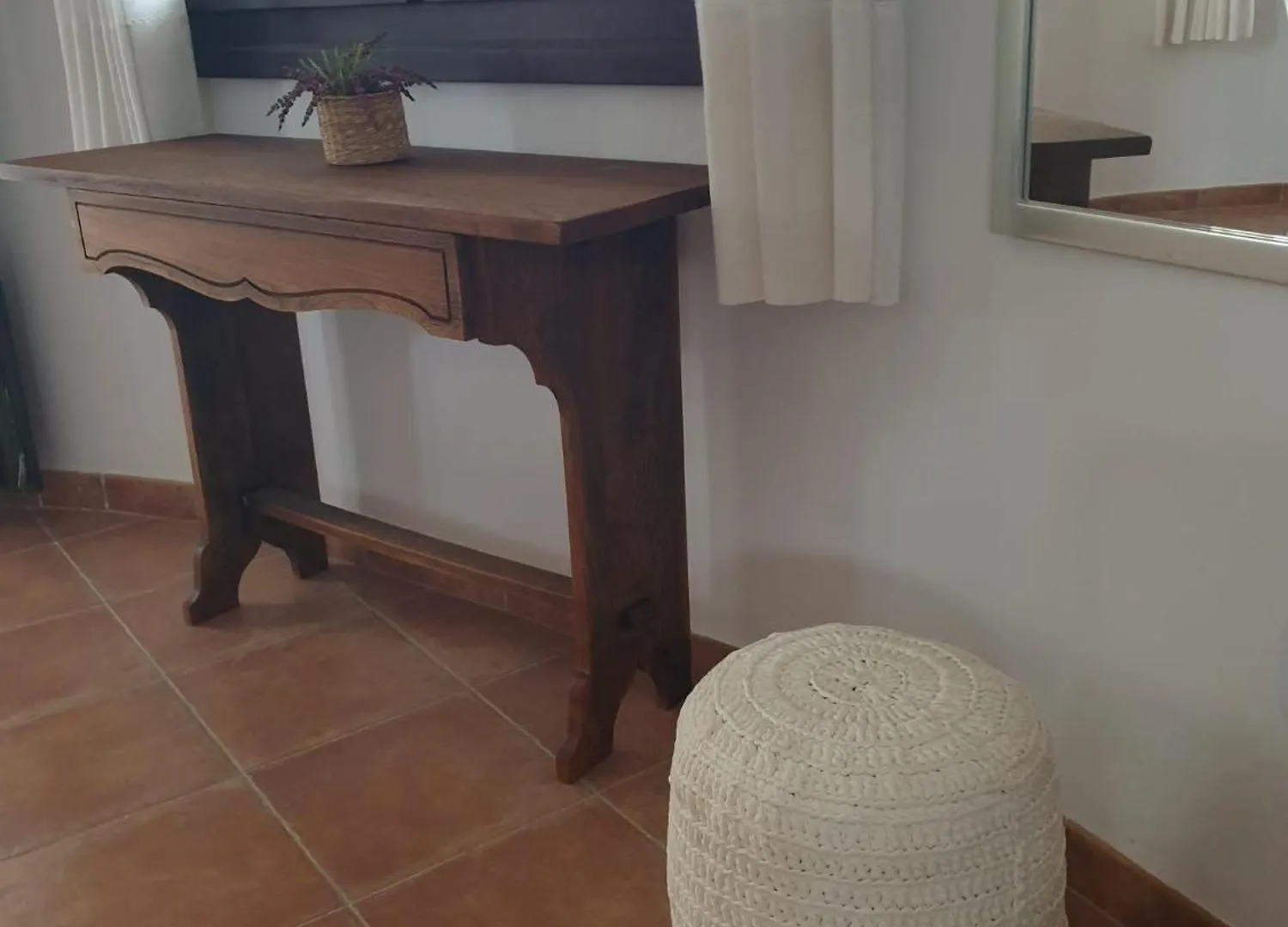 Casa Salada - Ideal Families - Piscina Us Exclusiu Mont-roig del Camp 0*,  Spain