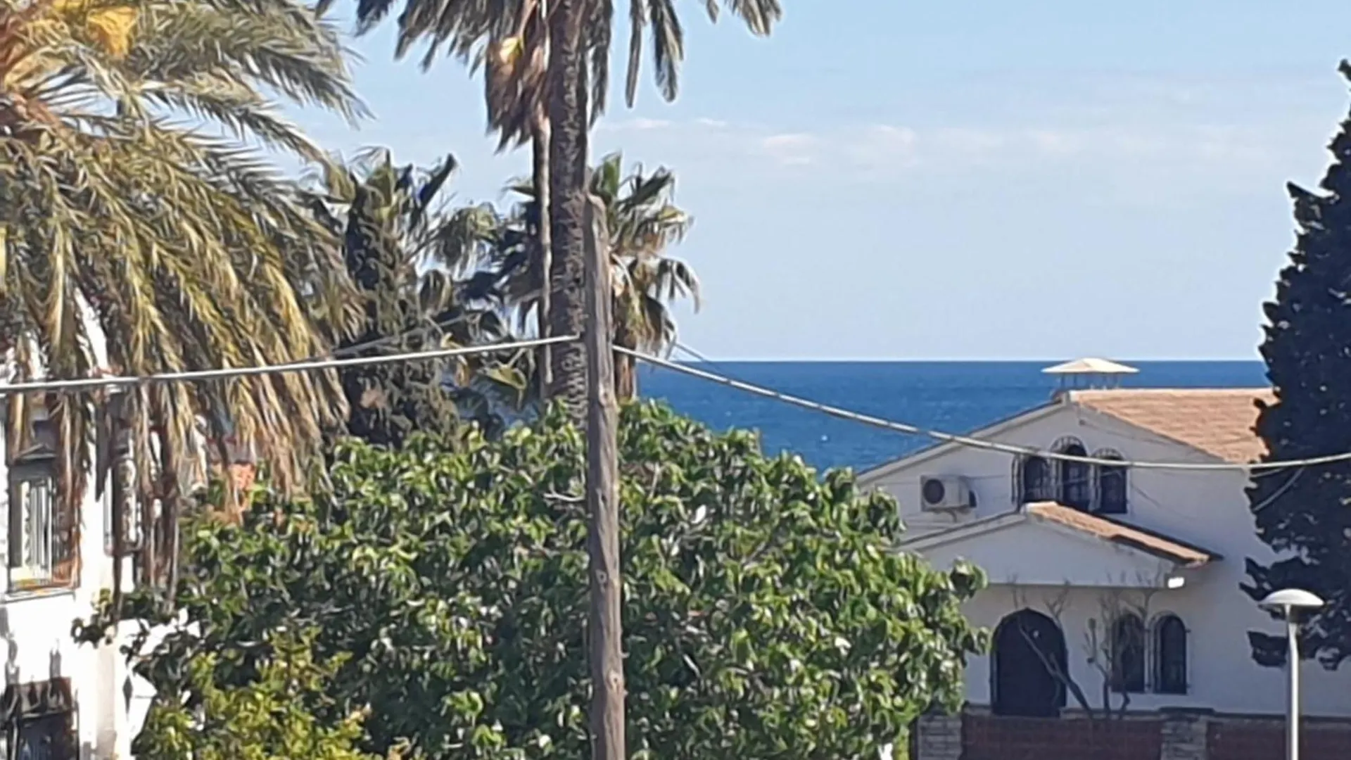 Holiday home Casa Salada - Ideal Families - Piscina Us Exclusiu Mont-roig del Camp
