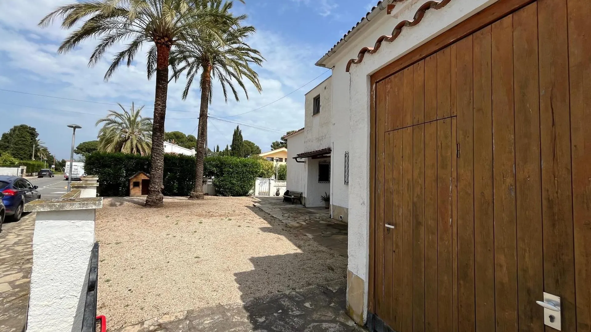 Casa Salada - Ideal Families - Piscina Us Exclusiu Mont-roig del Camp 0*,  Spain