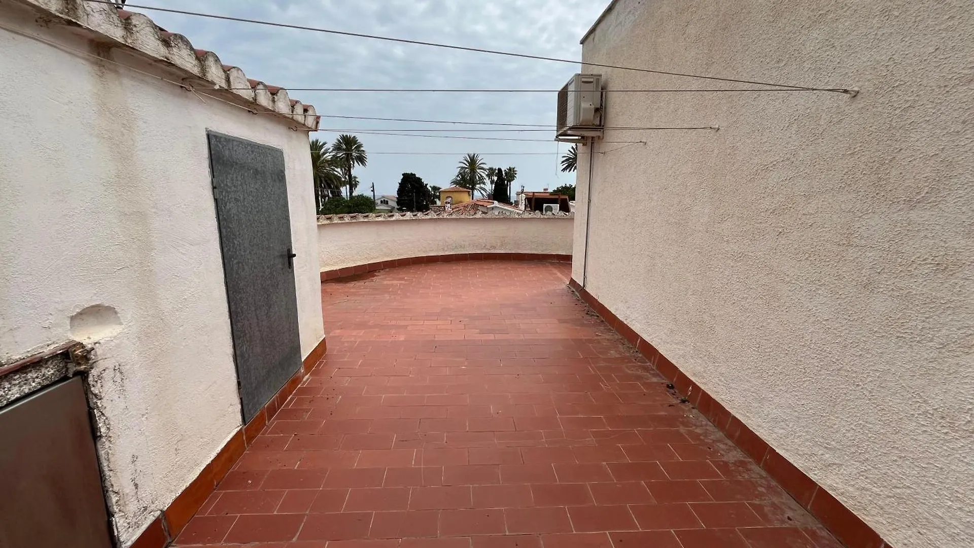 Casa Salada - Ideal Families - Piscina Us Exclusiu Mont-roig del Camp 0*,