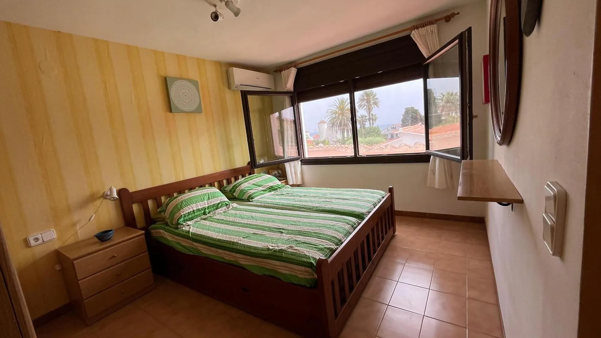 Holiday home Casa Salada - Ideal Families - Piscina Us Exclusiu Mont-roig del Camp