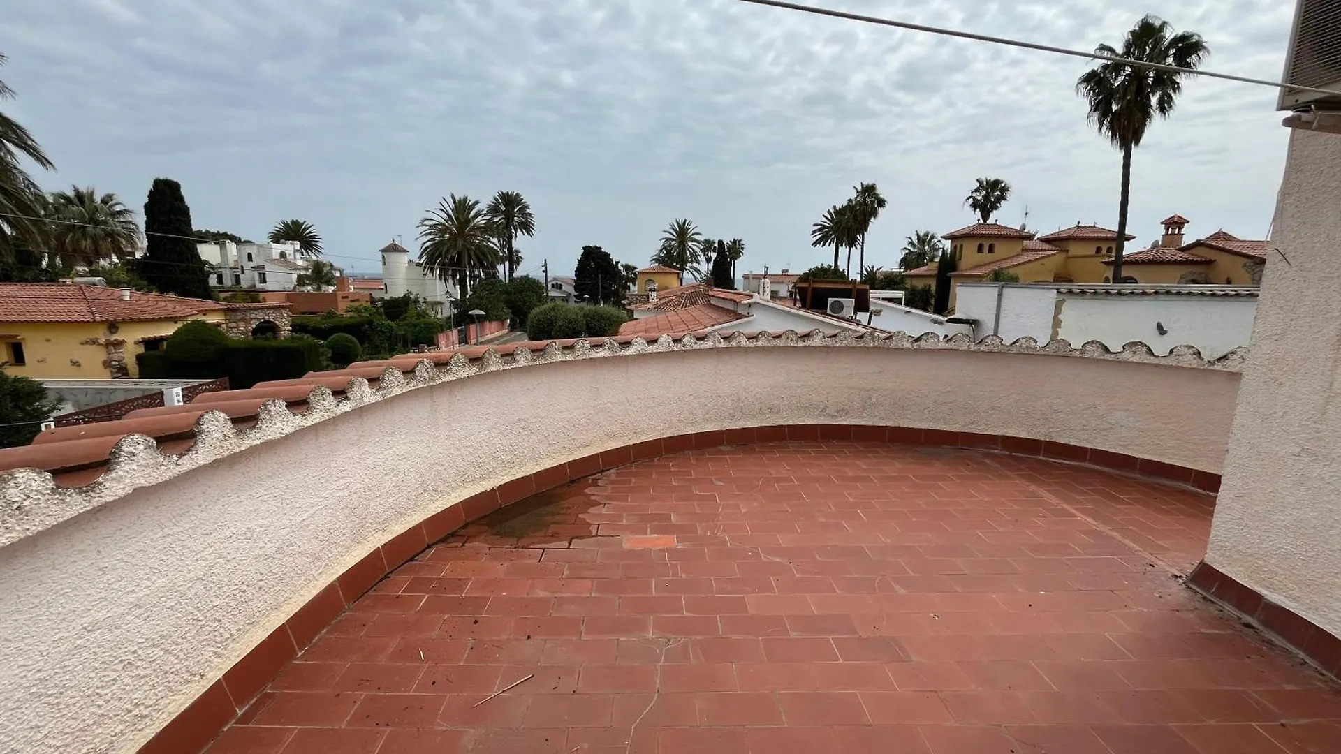 Casa Salada - Ideal Families - Piscina Us Exclusiu Mont-roig del Camp Holiday home